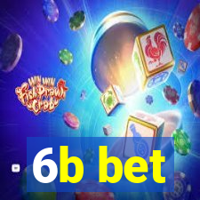 6b bet